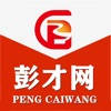 彭州人才网 彭州人才网