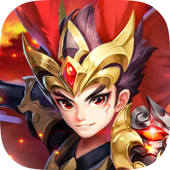 塔防群雄传-热门塔防手游