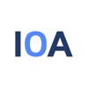 IOA智能办公系统 IOA智能办公系统