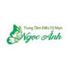 Ngoc Anh Spa CS4 Ha Noi
