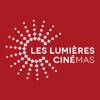 Les Lumières – Nanterre