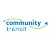Community Transit DART