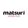Matsuri Japanese Tiradentes