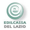 Edilcassa del Lazio Edilcassa del Lazio