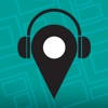 Dizzy O’Dare Audio Trails