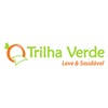 Trilha Verde