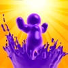 Blob Smash!