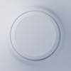 Focusd – Pomodoro Timer Focusd – Pomodoro Timer