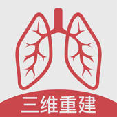 普力赛丝