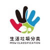 阿拉分类