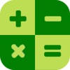 PuchCalc