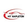 My Napleton
