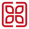 水务建设一网管