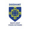 Dikshant International HLD Dikshant International HLD