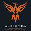 ASH Hot Yoga & Fitness