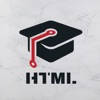 HTML Tutorial – OnePercent