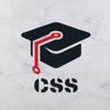 CSS Tutorial – OnePercent