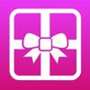 BirthMana -Birthday App-