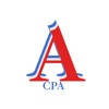 CPA Board Exam Reviewer