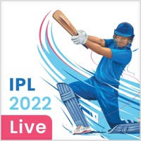ipl live – cricket live