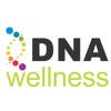 DNA Wellness