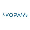 WoPass