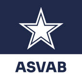 ASVAB Practice Test 2022
