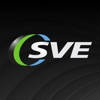 SVE Timing