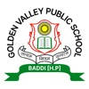 Golden Valley Public School