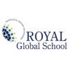 RGS