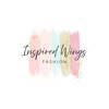 Inspired Wings Fashion