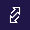 iCurrency – currency converter iCurrency – currency converter