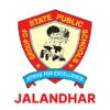 State Public School Jalandhar