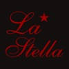 La Stella Grevenbroich La Stella Grevenbroich
