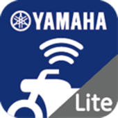 Yamaha Motorcycle Connect Lite