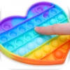Fidget play toys! Sensory play