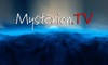 Mysterion.TV