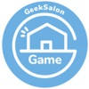 GeekSalon GeekSalon