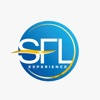 SFLexperience