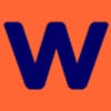 WABEYO