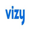Vizy Vizy