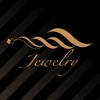 H.K. Jewelry