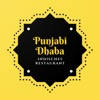 Punjabi Dhaba Böblingen