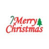 Merry Christmas by Unite Codes Merry Christmas by Unite Codes