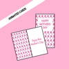 Mom’s Day Cards by Unite Codes