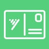 Postcard Maker by Desygner
