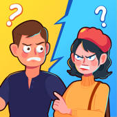 Who is Impostor?