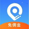 今往商家版 今往商家版
