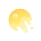 奶由壁纸-高颜值神仙壁纸头像APP 奶由壁纸-高颜值神仙壁纸头像APP