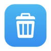 Uninstaller – Clean App Files